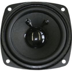 50324 Lautsprecher Visaton FRS 7, 40mm, 8 Ohm