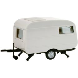053099 Qek Junior Wohnwagen