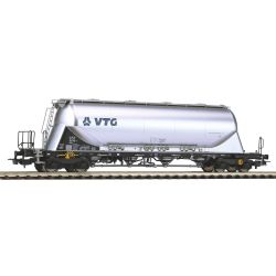 58430 Silowagen Uacns, VTG, Ep. VI
