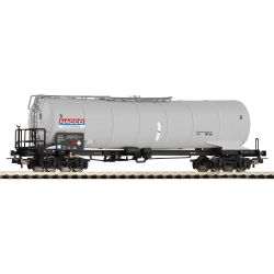54756 - Knickkesselwagen Nacco, Ep. VI