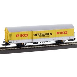 55050 Messwagen