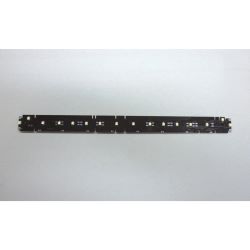 56282 LED Beleuchtungsbausatz IC Großraumwagen
