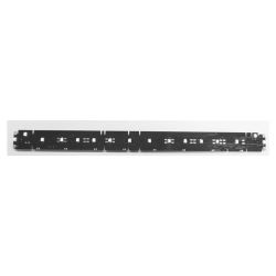 46050 LED Beleuchtungsbausatz für Rekowagen
