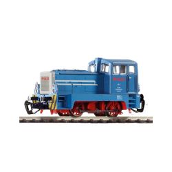 47306 - TT Diesellok V 23 PIKO Lok
