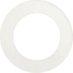 227600 Haftreifen D= 8 mm Tillig 08884 (1 Stück)