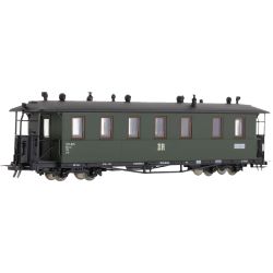 52503 Traglastenwagen Prignitz der DR Ep.III