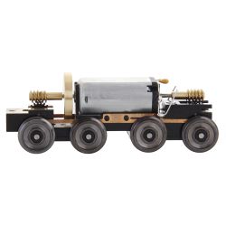 32238 Tenderantrieb für BR 38.2-3