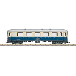 L33520  RhB Salonwagen Ep. VI