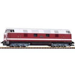 37570   G Diesellokomotive BR 218, DR, Ep.IV
