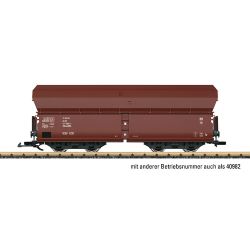 L40983 DR Selbstentladewagen OOtu DR Ep.IV