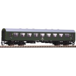 47601 Rekowagen 2. Klasse, DR, Ep. IV