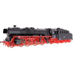 31059024 Dampflok BR 03 1010 DR EpVI Hennings.