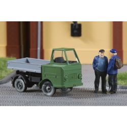 41644 Multicar M22