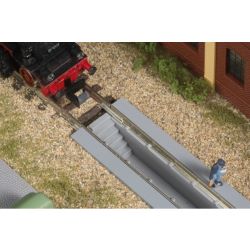 44645 Untersuchungsgruben