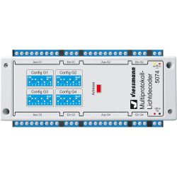 5074 Multiprotokoll-Lichtdecoder