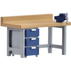 38675 Werkbank