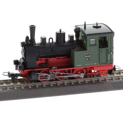 02913 Schmalspur-Dampflok Nr.1 der NKB, Ep.III