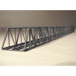 21280 Lange Kastenbrücke · schräg · KN 105-2, grau