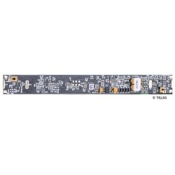 08868 LED-Innenbeleuchtung analog/digital