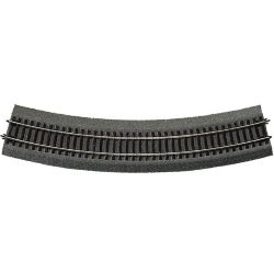 42525 Bogen R5