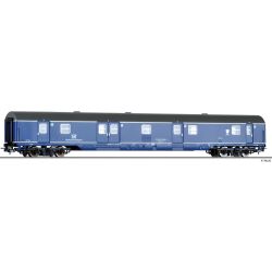 74890 Bahnpostwagen Post mr-a/26, Ep. IV