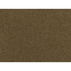 08323 Streugras, braun, 2,5 mm