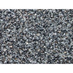 09163 PROFI-Schotter Granit, grau