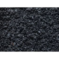 09203 PROFI-Gestein Kohle