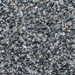 09363 PROFI-Schotter Granit, grau