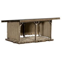 14679 Viehunterstand