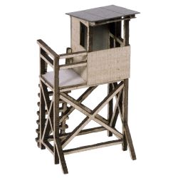 14633 Jägerstand