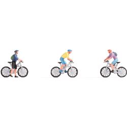 15899 Mountainbiker