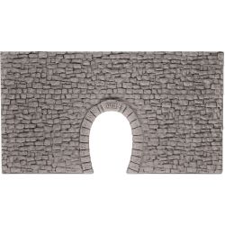 58026 Tunnel-Portal 1-gleisig