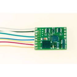 81820 Funktionsdecoder F062