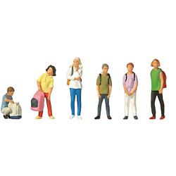 10728 Schulkinder