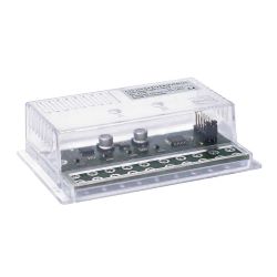 5748 Lichtsteuermodul
