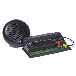 5781 Sound »Glocken«