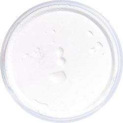 7555 Modellbau Knete (weiß)