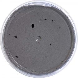7556 Modellbau Knete (grau)