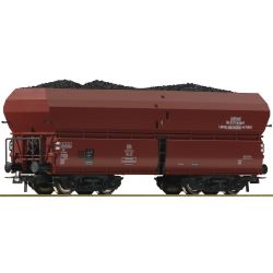 56332 Selbstentladewagen, DB, Ep. IV
