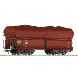 56333 Selbstentladewagen, DR, Ep. IV