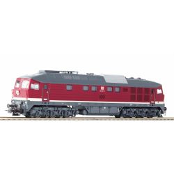 52460 Diesellokomotive BR 232, DB AG, Ep. V