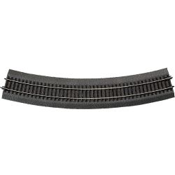 42526 Bogen R6