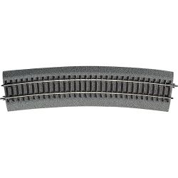 42528 Bogen R10