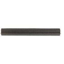 42506 Gerade G4