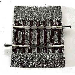 42508 Bogen R2 ¼