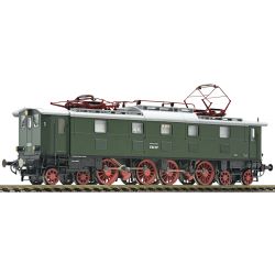 395271 - Elektrolokomotive BR E 52, DB, Ep. III