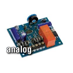 8431001 Pendelautomatik, analog