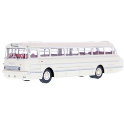 59550  Ikarus 66 Stadtbus, TD