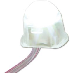 94700 Beleuchtungssockel rund LED